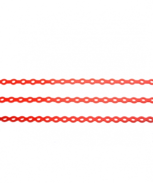 Elastomeric Chain